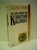 Auf den Spuren von Christoph Kolumbus Memories