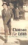 Product Image: Chanson für Edith.