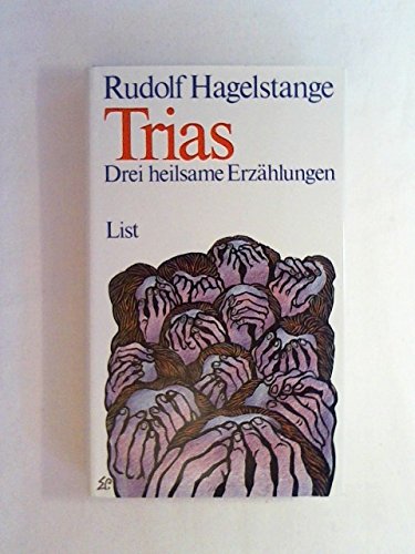 Trias. Drei heilsame Erzählungen Books