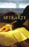 Die Seekarte Crime & Thrillers