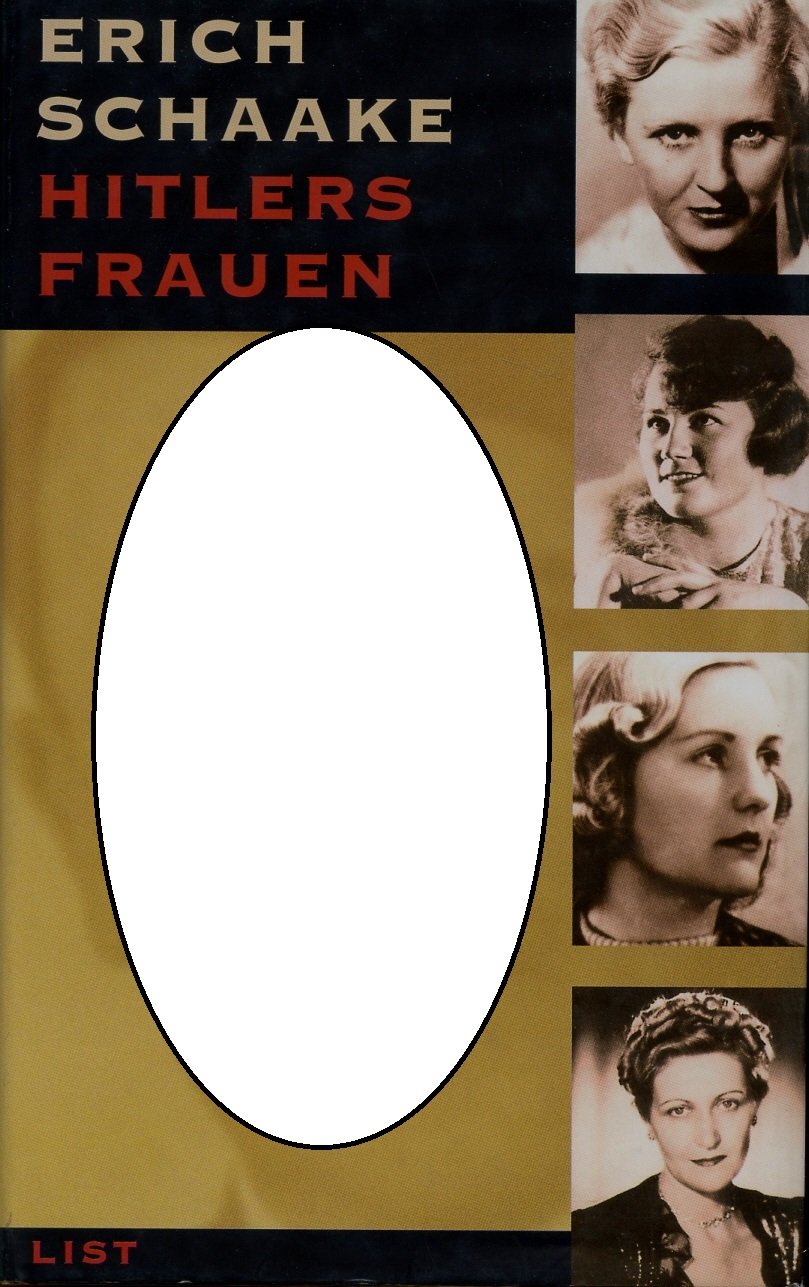 Hitlers Frauen Memories