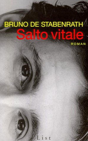 Product Image: Salto vitale
