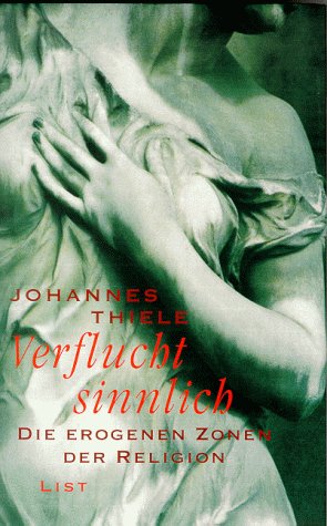 Product Image: Verflucht sinnlich
