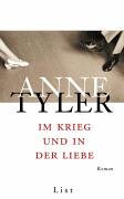 Im Krieg und in der Liebe Books