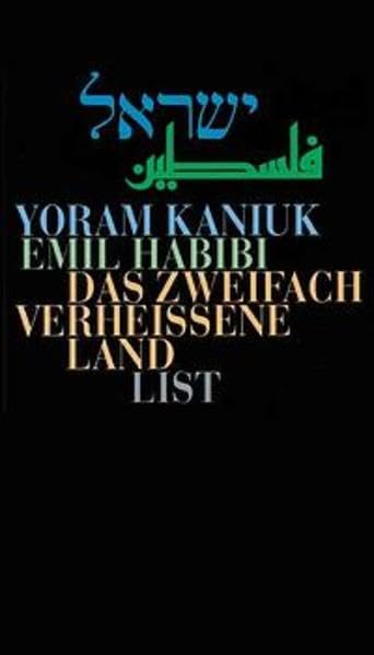 Das zweifach verheissene Land Social Sciences