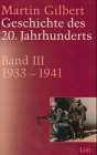 Geschichte des 20. Jahrhunderts, 3 Bde., Bd.3, 1933-1941 Computer Science