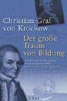 Der große Traum von Bildung. Auf den Spuren der Entdeckungsreisenden James Cook und Georg Forster Science