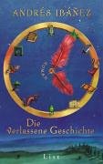 Product Image: Die verlassene Geschichte