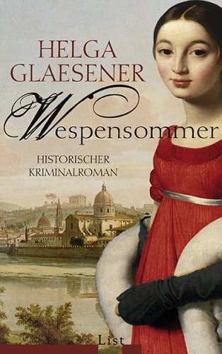 Product Image: Wespensommer