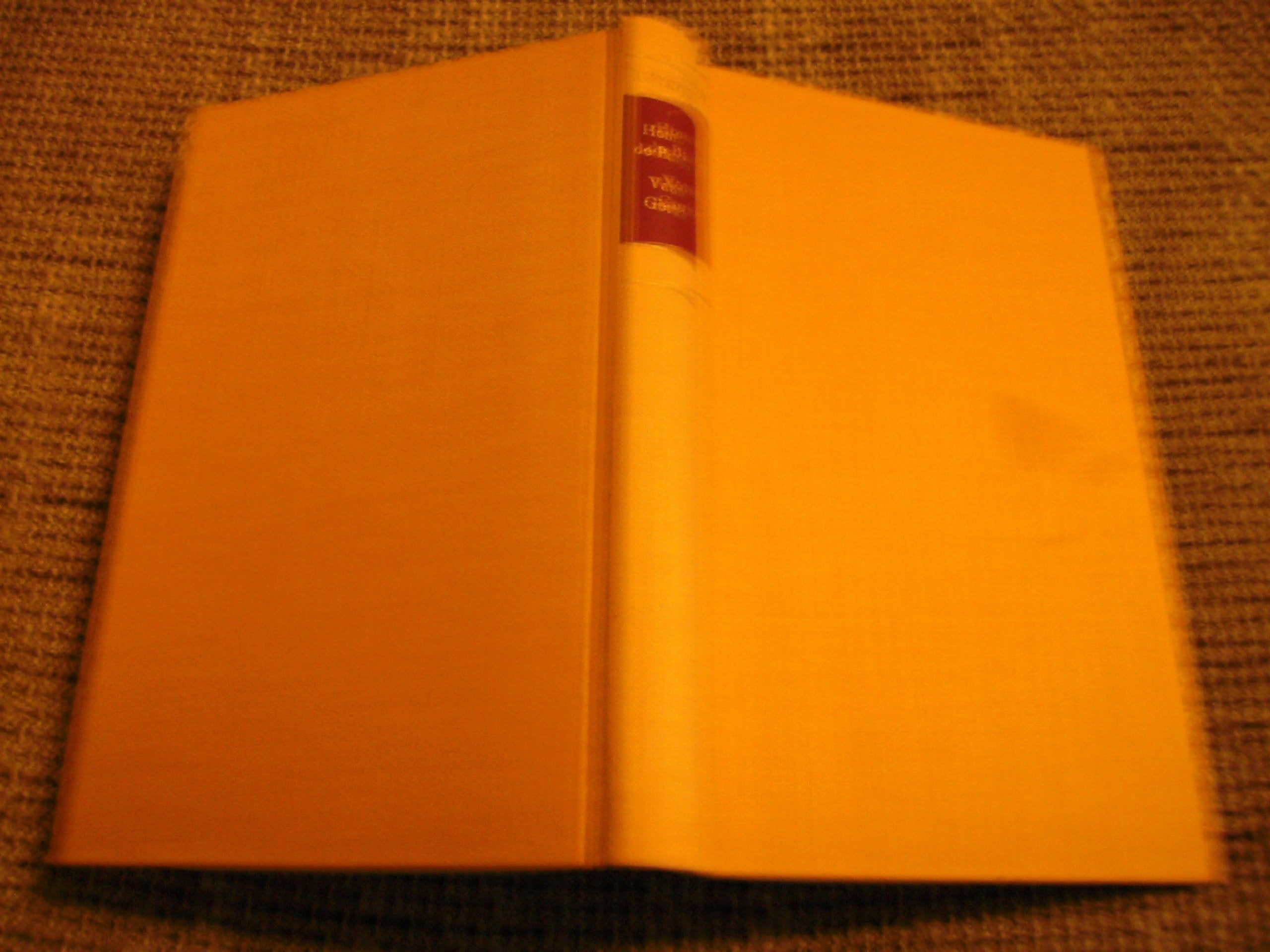 Vater Goriot Classics
