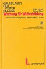 Werbung für Weiterbildung: Motivationsstrategien für lebenslanges Lernen Business, Finance & Career