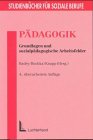 Pädagogik: Grundlagen und Arbeitsfelder (Studienbücher für soziale Berufe) Parents & Children