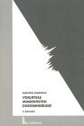 Vorurteile - Minderheiten - Diskriminierung: Ein Beitrag zum Verständnis sozialer Gegensätze Politics & History