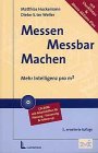 Messen Messbar Machen: Die 5 trojanischen Pferde des Messe-Marketing Business, Finance & Career