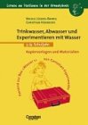 Erfolgsfaktor Mensch: Im Spannungsfeld zwischen Führen und Dienen Business, Finance & Career