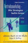 Vertriebsmarketing: Wie Strategien laufen lernen Business, Finance & Career