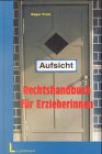 Rechtshandbuch für Erzieherinnen Books