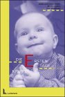 Die ersten Tage in der Krippe: Ein Modell für die Gestaltung der Eingewöhnungssituation von Kindern in Krippen Social Sciences