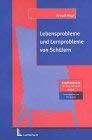 Lebensprobleme und Lernprobleme von Schülern Social Sciences