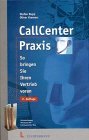 Call Center Praxis: So bringen Sie Ihren Vertrieb voran Law