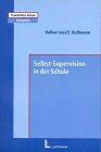 Product Image: Selbst-Supervision in der Schule