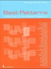 Best patterns: Erfolgsmuster für zukunftsfähiges Management: Erfolgsmuster für zukunftfähiges Management Law
