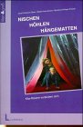 Nischen, Höhlen, Hängematten. Kita- Räume verändern sich Books