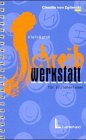 klein&gross-Schreibwerkstatt für Erzieherinnen Professional & Reference Books
