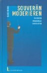 Souverän moderieren.Techniken, Praxisfälle, Checklisten Law