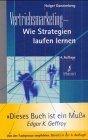 Vertriebsmarketing: Wie Strategien laufen lernen Law