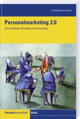 Product Image: Personal-Marketing 2.0