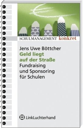 Geld liegt auf der Strasse Business, Finance & Career