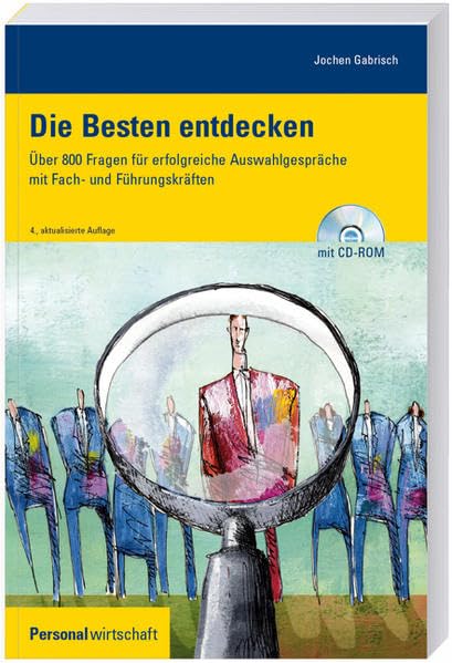 Die Besten entdecken Law Books