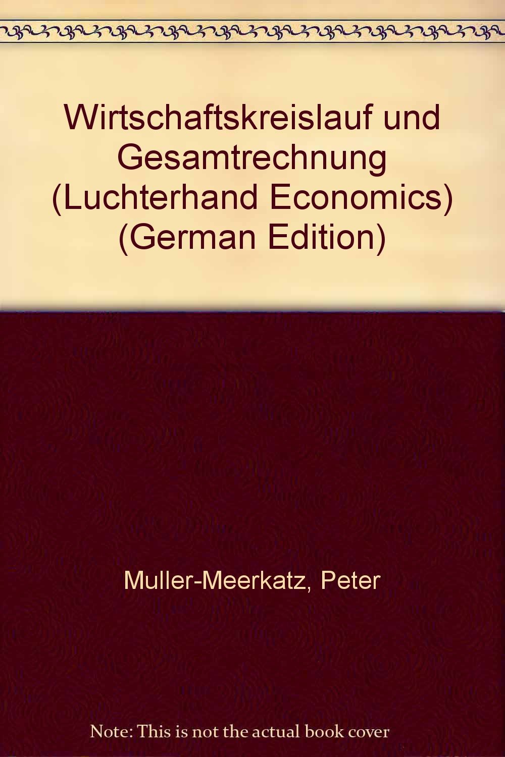Strafprozeß und Reform. Eine kritische Bestandsaufnahme Books