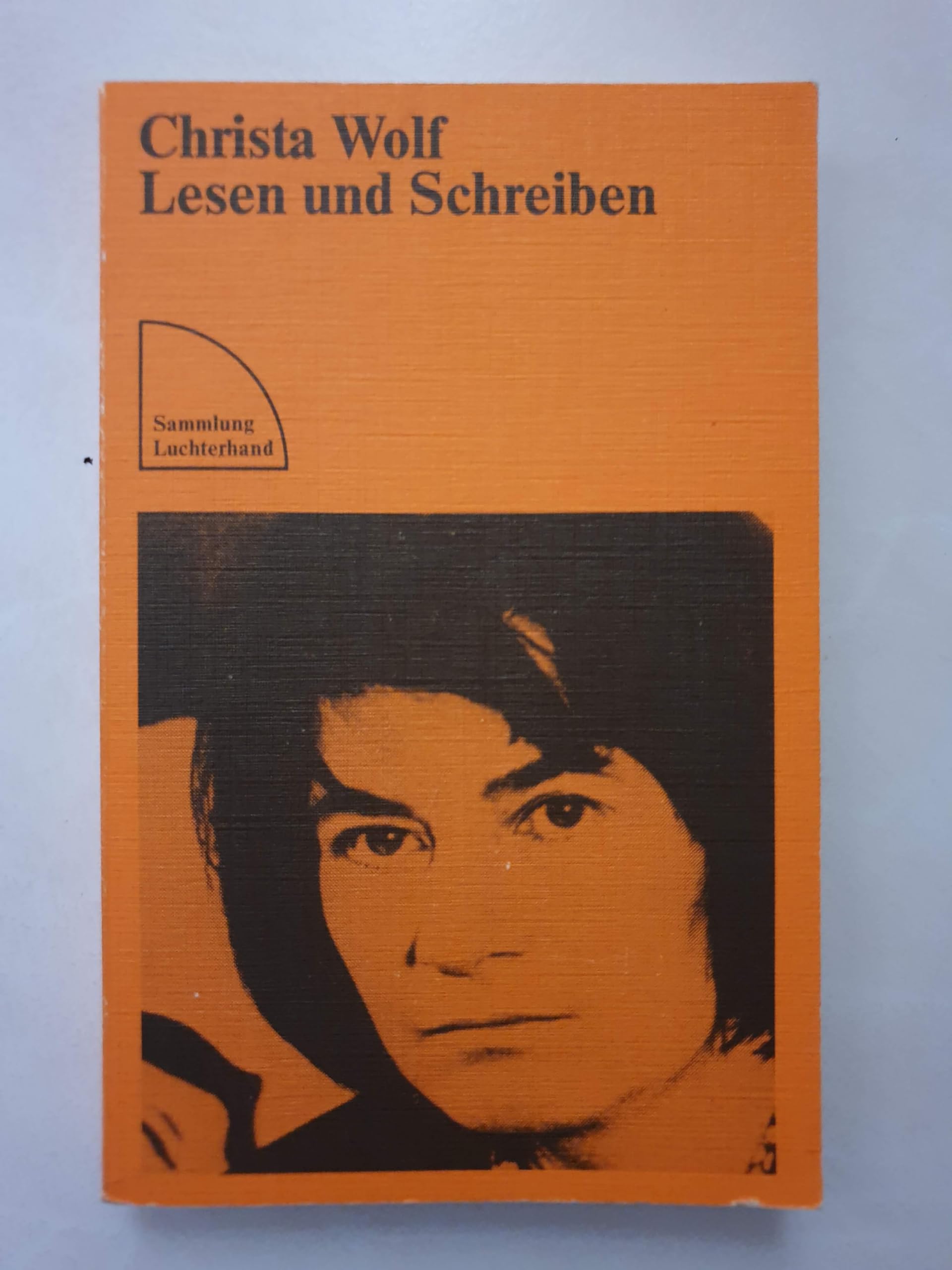 Lesen und Schreiben : Aufsätze u. Prosastücke. Books