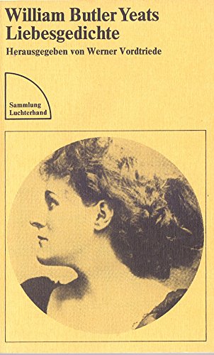 Liebesgedichte Poetry
