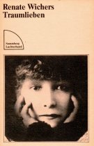 Traumlieben Books