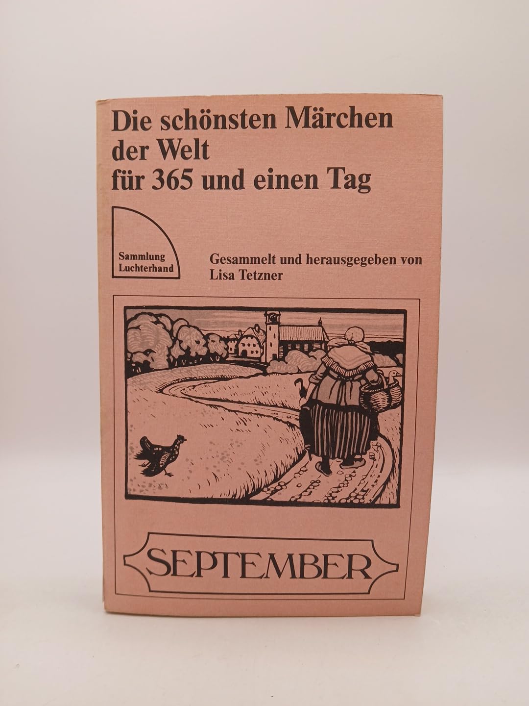 Die Schönsten Märchen der Welt für 365 und einen Tag. Books