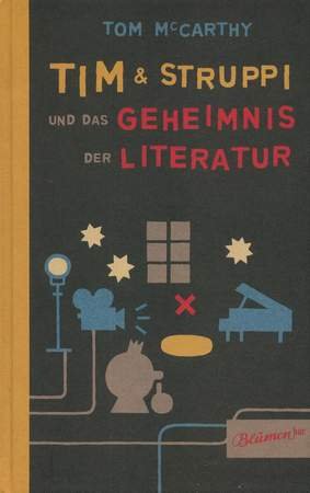 Mein Vater ist kein ausgebranntes Streichholz: Kinder schreiben über Arbeit Books