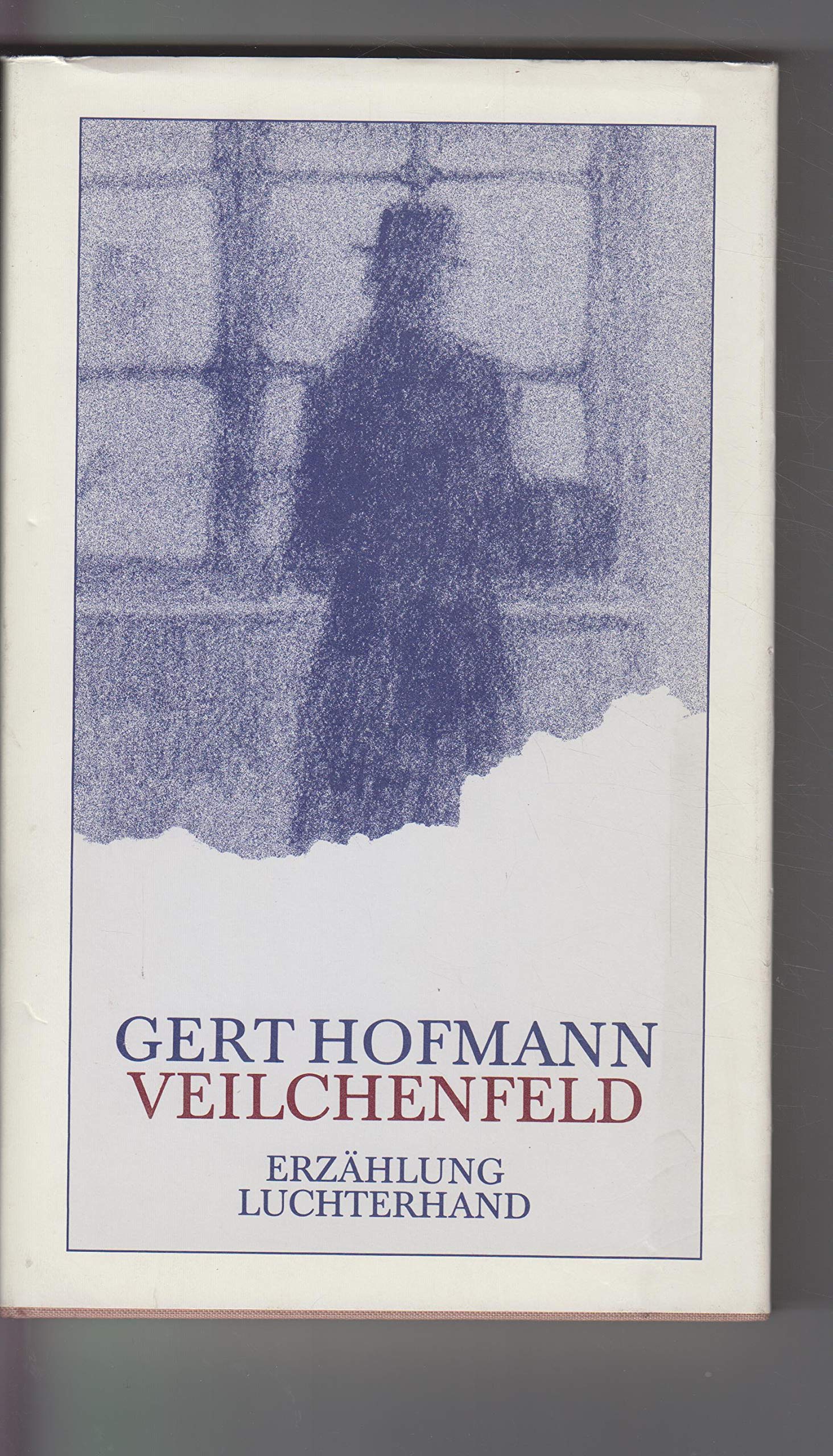Veilchenfeld (Erzählung) Politics & History books