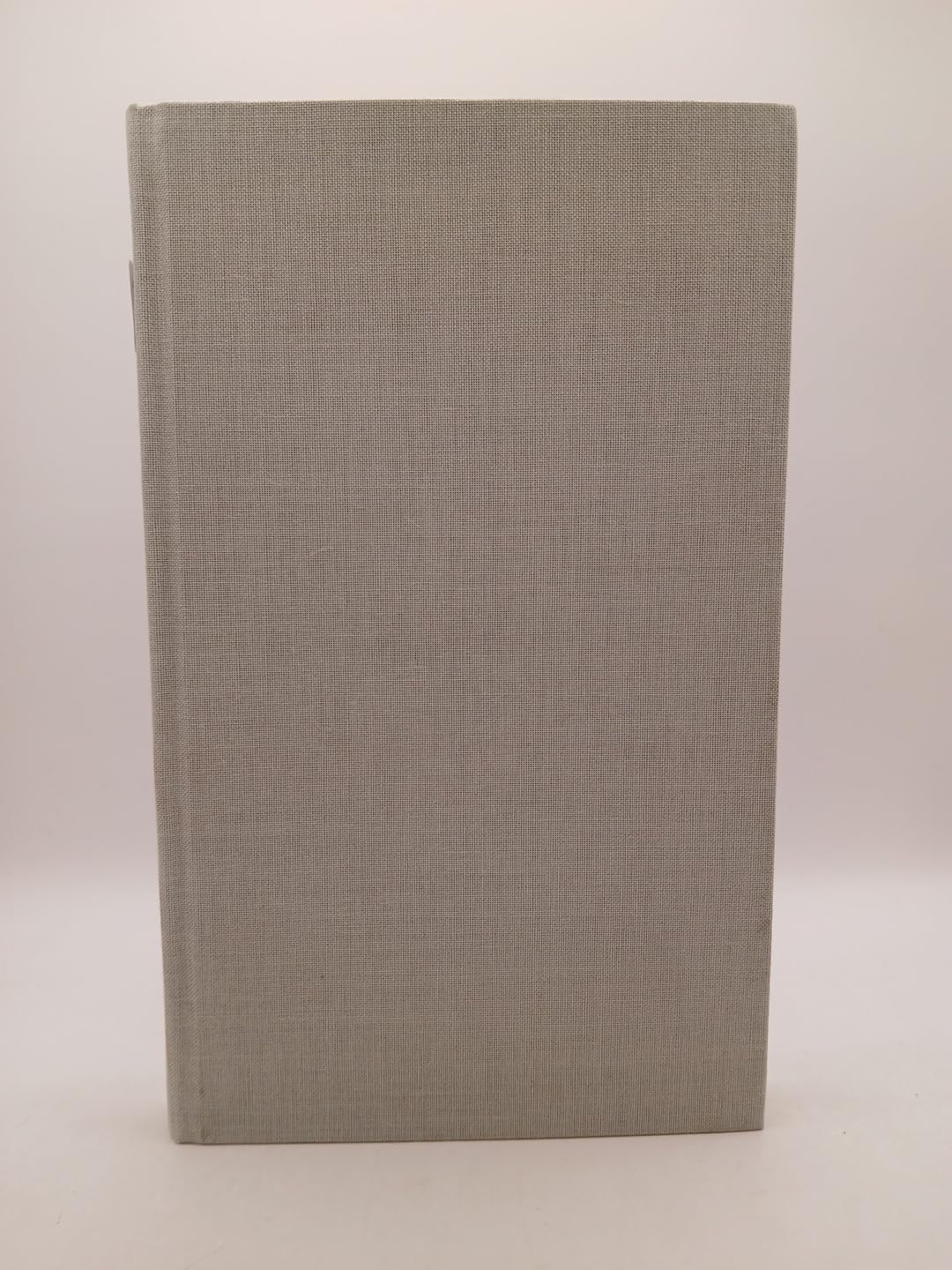Ich will nicht nach Österreich. (Erzählungen) Books
