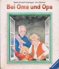 Product Image: Bei Oma und Opa