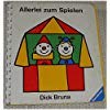 Product Image: Allerlei zum Spielen