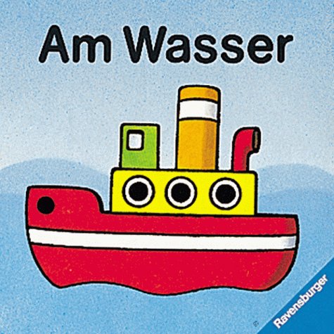 Am Wasser Books