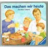 Das machen wir heute Books