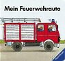 Mein Feuerwehrauto Foreign Languages ​​& Dictionaries
