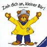 Zieh dich an, kleiner Bär! Foreign Languages ​​& Dictionaries