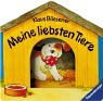 Meine liebsten Tiere Books