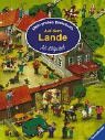 Product Image: Mein großes Bilderbuch - Auf dem Lande