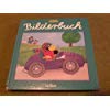 Product Image: spielen + lernen-Bilderbuch 1992